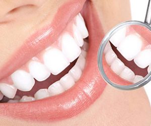 Improving Oral Health | Dental Hygienist | Oral Surgeon | Dr Sidelsky